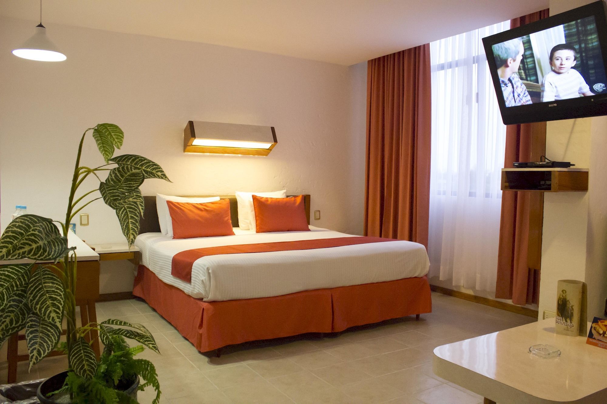 Hotel Enriquez Coatzacoalcos Exteriör bild